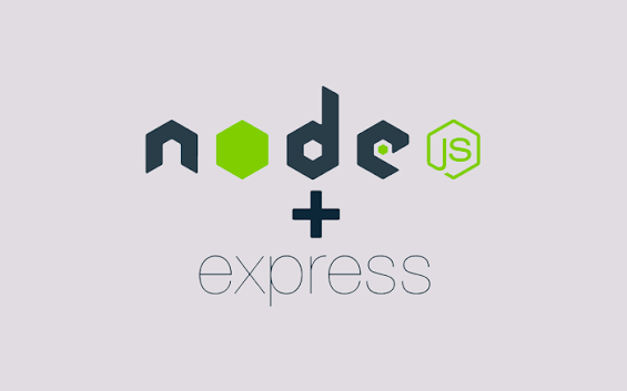 Imagen de referencia nodeJS