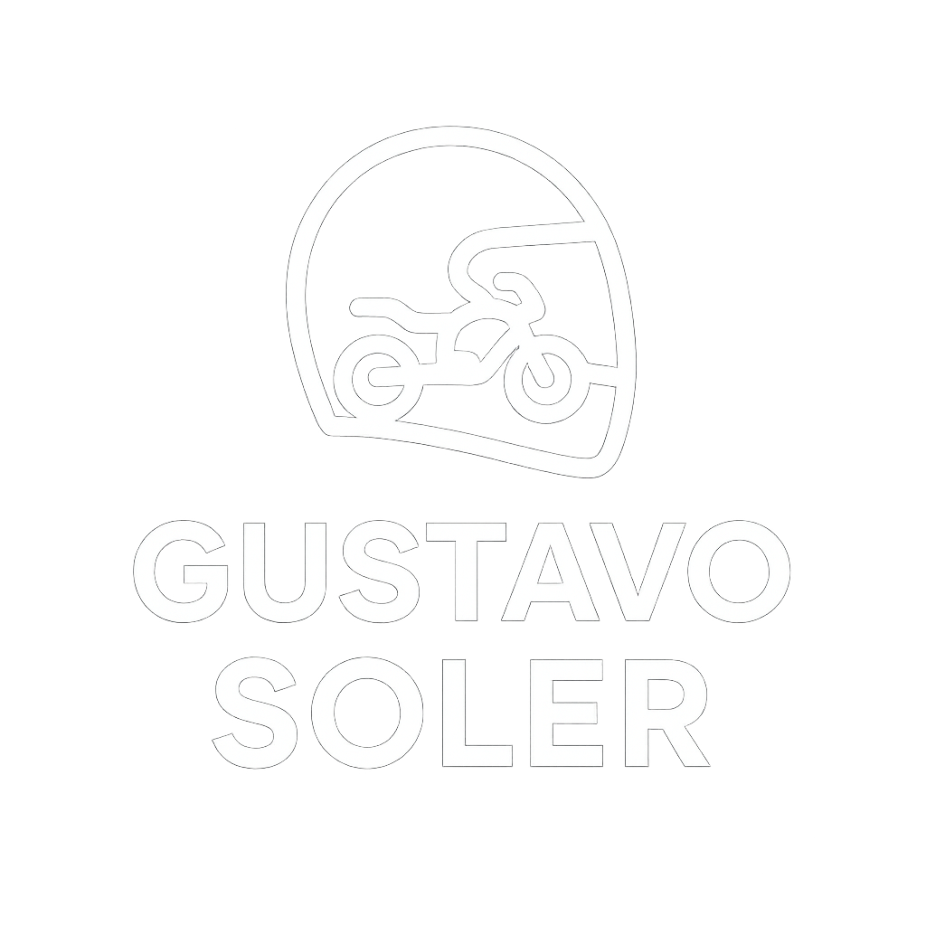 logo de pagina