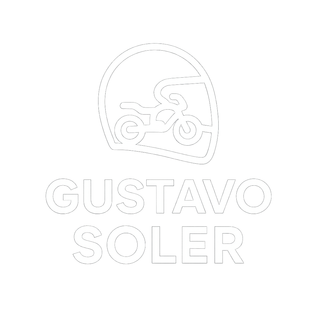 logo de pagina
